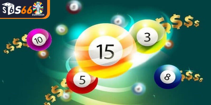 Tạo dàn từ các cặp song thủ lô đem lại hiệu quả thắng cao