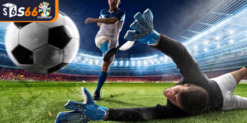 Hiểu rõ quy tắc tính kèo rung là rất quan trọng để đưa ra quyết định