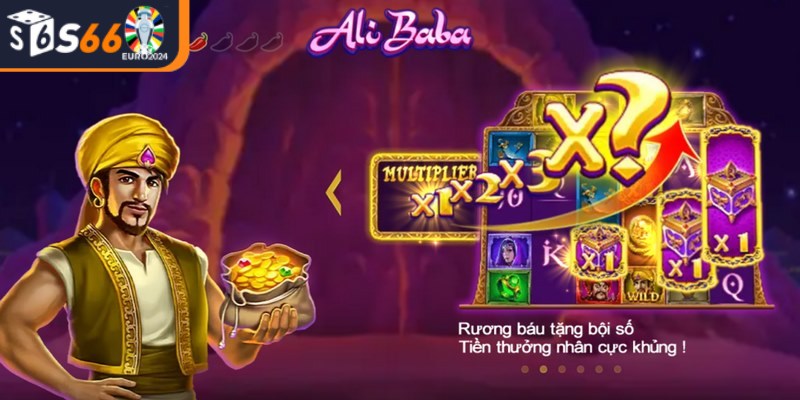 Nguyên tắc cơ bản mà người chơi cần nắm rõ trong game nổ hũ rút tiền mặt