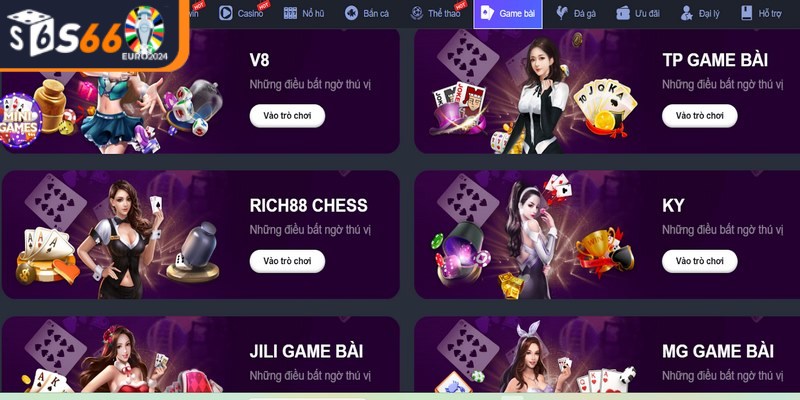 Hướng dẫn link vào S66 an toàn & nhanh chóng cho anh em mới