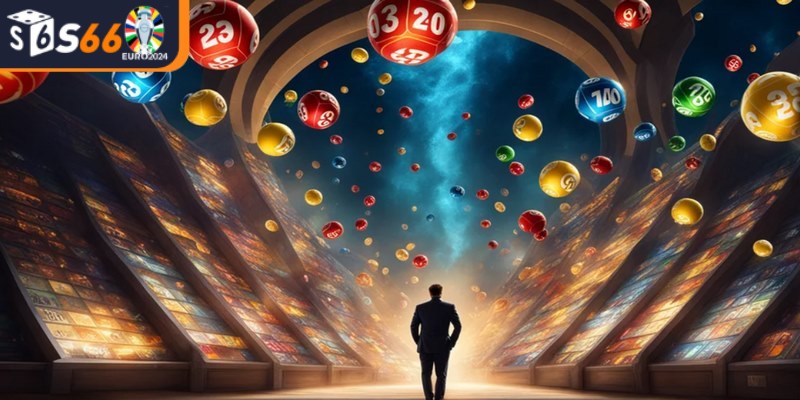 Lô bạch thủ khung 2 ngày hay còn được biết đến là độc thủ lô