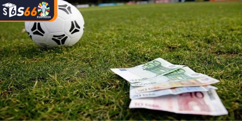 Mẹo cá độ bóng đá không thua cải thiện phần thắng