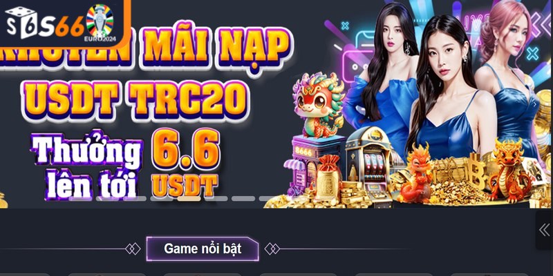 Lưu ý quan trọng cần thiết khi tham gia cá cược trực tuyến