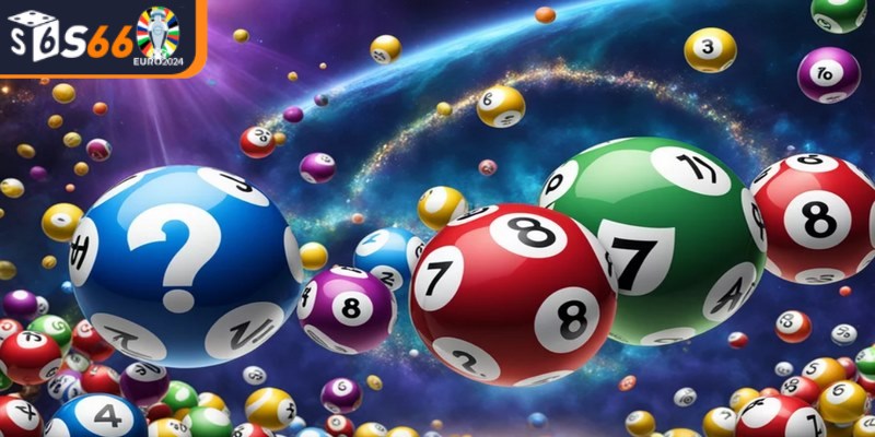 Soi cầu bạch thủ lô phương pháp chọn con số may mắn có xác suất trúng thưởng