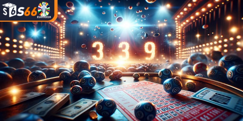 Bắt cầu bạch thủ lô đơn giản với đầu và đuôi câm