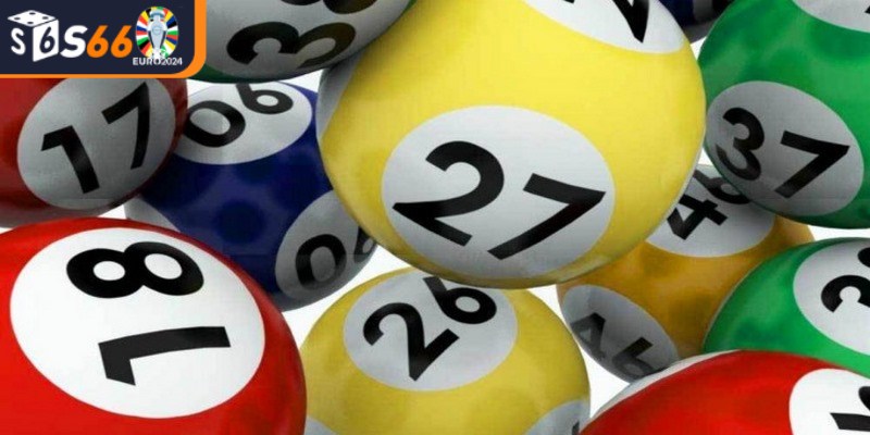 Soi cầu VIP 4 số cung cấp tỷ lệ thắng rất cao cho người chơi