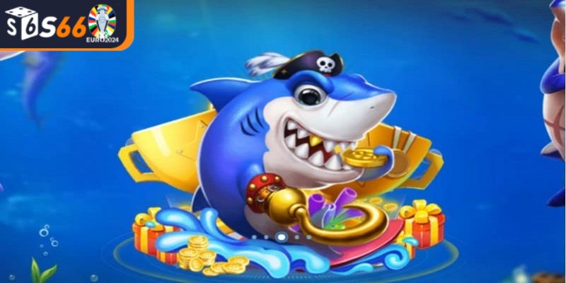 Liên hệ hỗ trợ chơi game bắn cá H5 miễn phí nhanh chóng