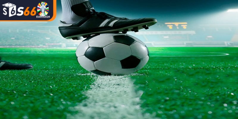 Lưu ý quan trọng khi chơi tỷ lệ kèo 2 in 1 tránh gặp rủi ro